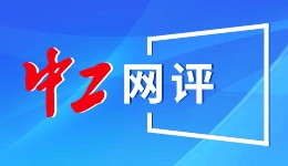 已确认！75岁张艺谋再跨界